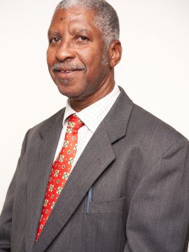 20190507-REFiiC-016 Dr Glenville Liburd