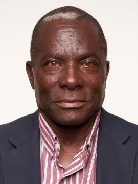 20190507-REFiiC-052 (1) Orville Manners