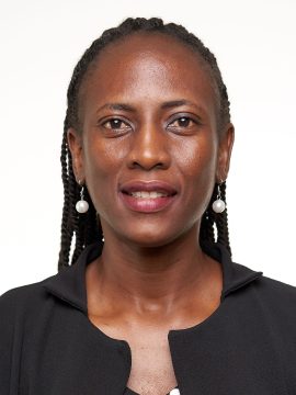 20190509-REFiiC-109 Shelisa Martin