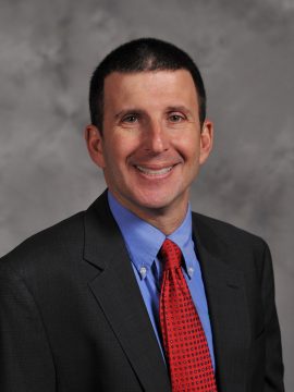 Dr_Todd Blum