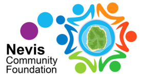 Logo1