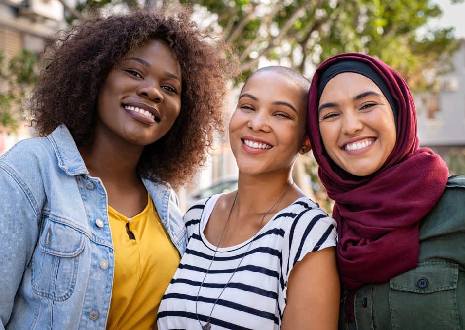 multiethnic-young-friends-enjoying-together-NETQW98.jpg multiethnic-young-friends-enjoying-together-NETQW98.jpg